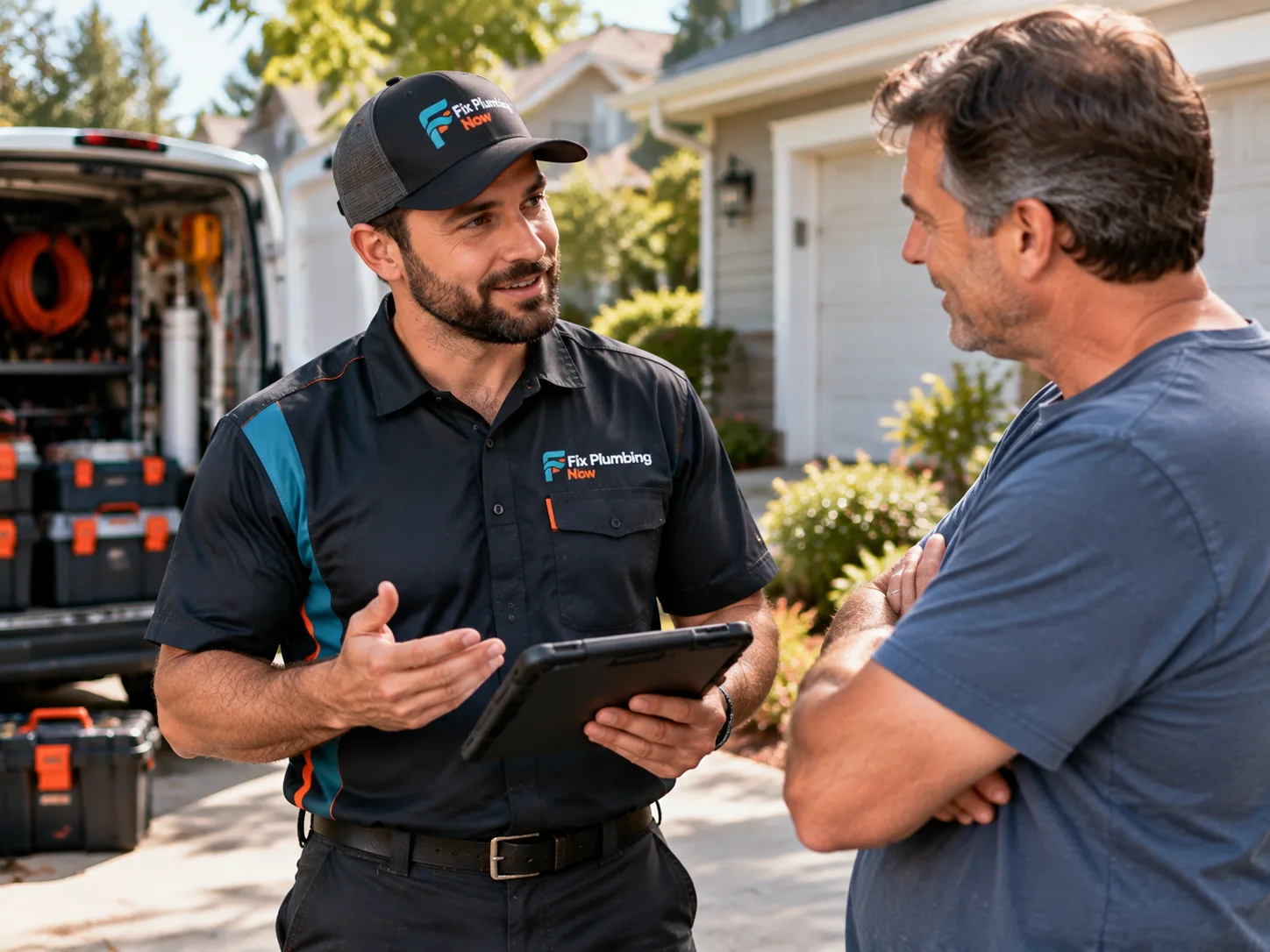 Clogged Drain Service Appleton, MN FAQs